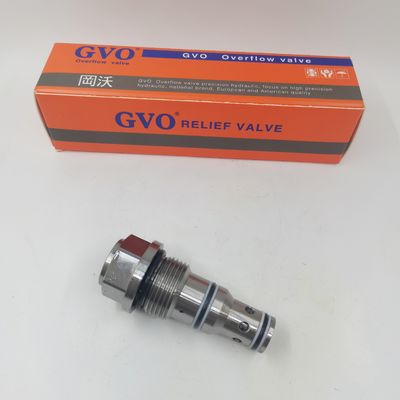 AS8230-21640 14500110 14518517 7270-30150 EC210 EC240 Valve de dégagement
