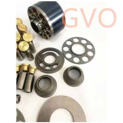 K5V212 Pièces de pompe hydraulique pour excavatrice