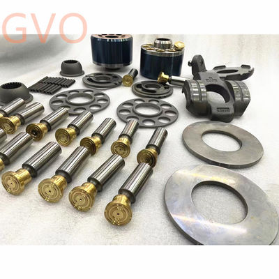 Pièces de pompes hydrauliques K7V160 E330 K7V180 E336G pour ateliers de matériaux de construction