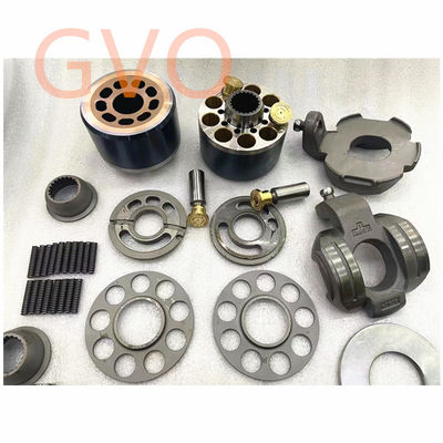 Pièces de pompes hydrauliques K7V160 E330 K7V180 E336G pour ateliers de matériaux de construction
