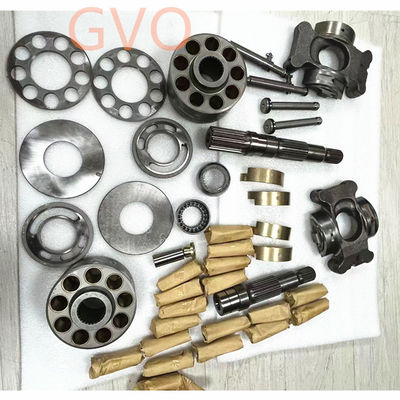 A28VO130 Pièces de pompes hydrauliques pour excavatrice E320GC E324GC E323GC