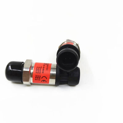 Sensor de haute pression SANY215C 60114799 MBS1250 083G1742 Capteur de pression