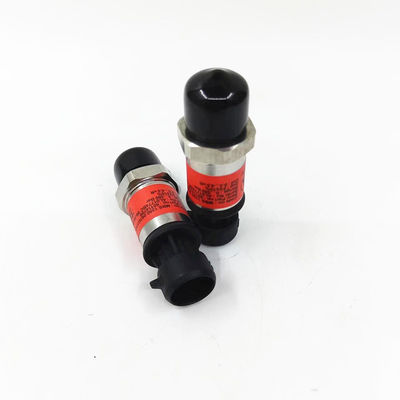 Sensor de haute pression SANY215C 60114799 MBS1250 083G1742 Capteur de pression