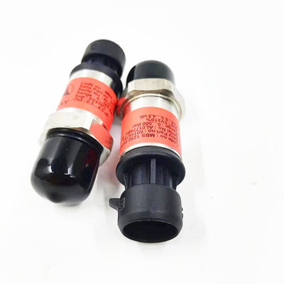 Sensor de haute pression SANY215C 60114799 MBS1250 083G1742 Capteur de pression
