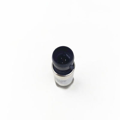 Sany-S-050BG Capteur de basse pression 031715D2573