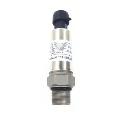 Sany-S-050BG Capteur de basse pression 031715D2573
