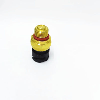 21302639 20898038 Transducteur de pression pour excavatrice EC360 D12 D13