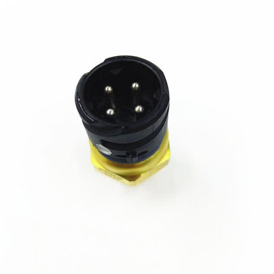 21302639 20898038 Transducteur de pression pour excavatrice EC360 D12 D13