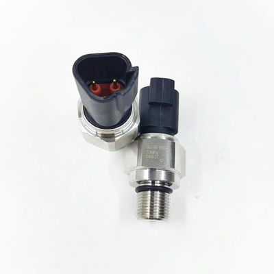 7861-93-16501 Capteur haute pression PC200-7 WA380 7861-93-1650