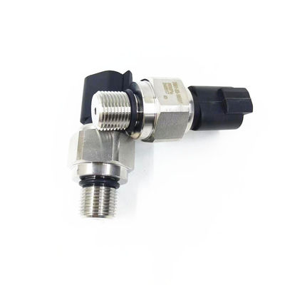 7861-93-16501 Capteur haute pression PC200-7 WA380 7861-93-1650