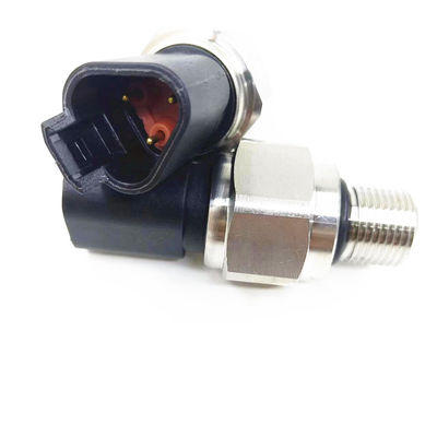 7861-93-16501 Capteur haute pression PC200-7 WA380 7861-93-1650