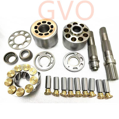 V90N130 Pièces de pompe hydraulique V90N180 Trousses de réparation