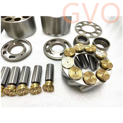 V90N130 Pièces de pompe hydraulique V90N180 Trousses de réparation