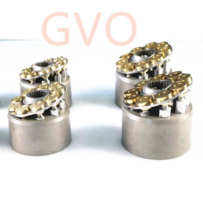A10VAO18-28 Pièces de pompe hydraulique Kit de réparation Pièces de rechange pour Rexroth en stock