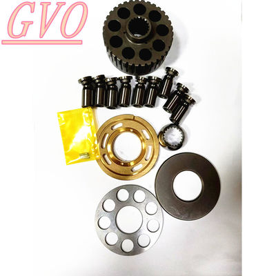 KYB MSG-27P Pièces hydrauliques rotatives
