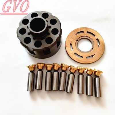 JMF29 PARTIES de moteur swing R210-7 R220-9