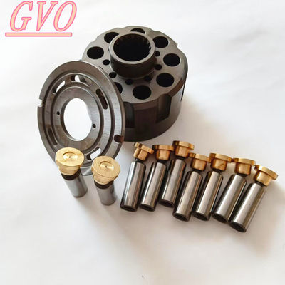 JMF29 PARTIES de moteur swing R210-7 R220-9