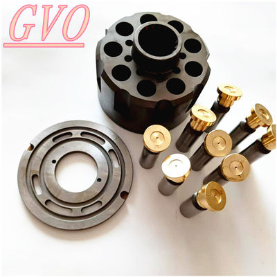JMF29 PARTIES de moteur swing R210-7 R220-9