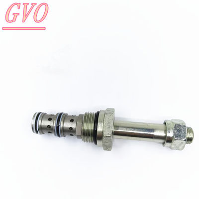 R55/R210-5 Taille standard du noyau de soupape électronique