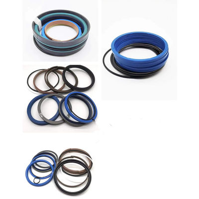 E307V2 Kit de réparation de cylindres à bras