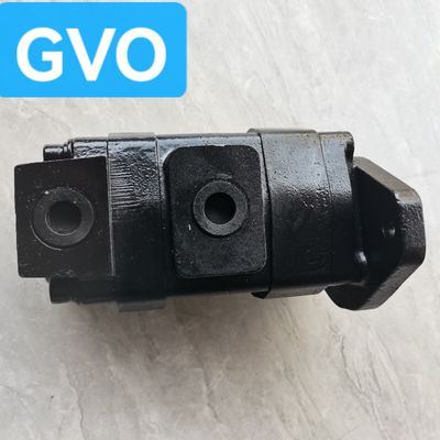 VOE14537294 14525547 14525545 Ec360 pompe hydraulique pompe à engrenages pour excavatrice Vo-L-Vo