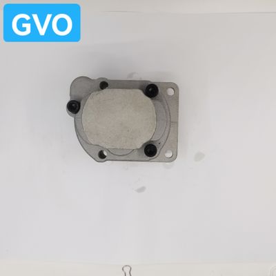 Pompes à engrenages Pompes pilote Bosch Rexroth R902603020 0838403