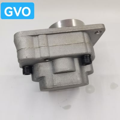 Pompes à engrenages Pompes pilote Bosch Rexroth R902603020 0838403
