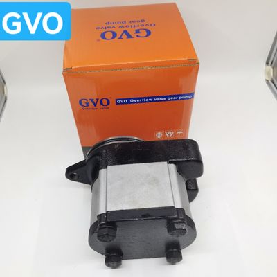 A8VO200 9T 274-2491 216-0023 pompe à engrenages pilote hydraulique CA-T330C