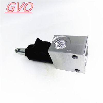14616530 Ventilateur de refroidissement hydraulique EC480D Ventilateur de refroidissement Ventilateur de refroidissement Excavateur Pièces détachées