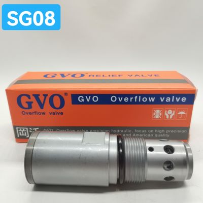 Le moteur de freinage doit être équipé d'un moteur de freinage de freinage de freinage.