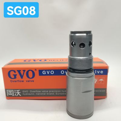 Le moteur de freinage doit être équipé d'un moteur de freinage de freinage de freinage.