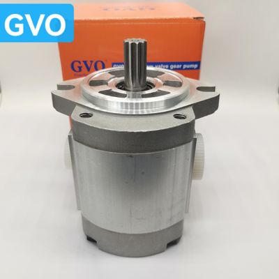 9218005 4276918 pompe à engrenages pilote Pour l'excavateur Hitachi EX200-3 ZX270-3 ZX450 ZX470-3