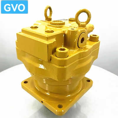 E374F Moteur pivotant 2959416 295-9416 Caterpillar E374D