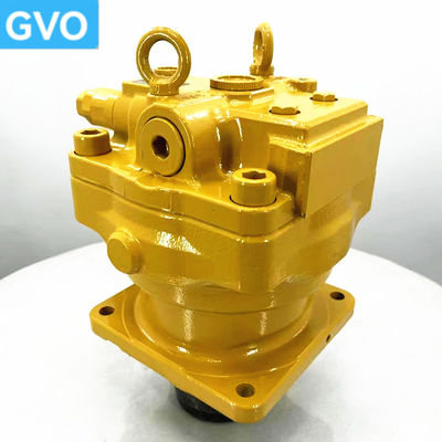 E374F Moteur pivotant 2959416 295-9416 Caterpillar E374D