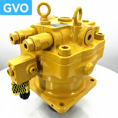 E374F Moteur pivotant 2959416 295-9416 Caterpillar E374D