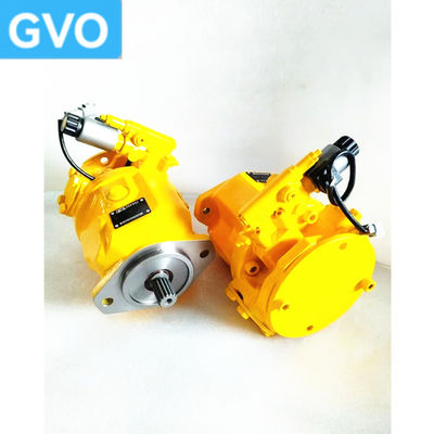 2590815 10R8707 259-0815 E374 Pompes hydrauliques de ventilateur pour excavatrice 295-9429 Pompes à piston pour excavatrice