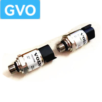 VOE17252661 17253748 17202573 Applique aux capteurs de pression EC120D VOLVO200D EC220D