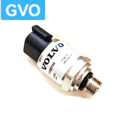 VOE17252661 17253748 17202573 Applique aux capteurs de pression EC120D VOLVO200D EC220D