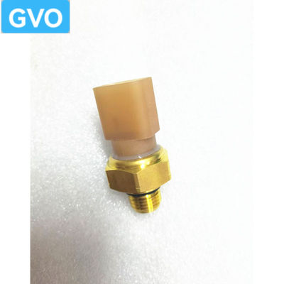 274-6720 Capteur de pression d'huile pour excavatrice E320D Capteur d'air d'admission