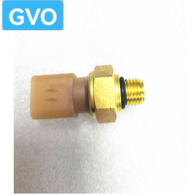 274-6720 Capteur de pression d'huile pour excavatrice E320D Capteur d'air d'admission