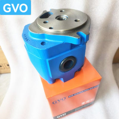 17218773170 Pompe à engrenages pour Yanmar 75/80 Pompe pilote VIO70 VIO75