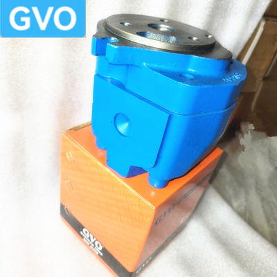 17218773170 Pompe à engrenages pour Yanmar 75/80 Pompe pilote VIO70 VIO75