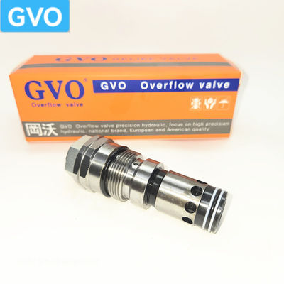 421-43-27460 Valve hydraulique de récupération pour HD250 E330C WA470-3 ou 421-43-27461