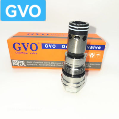 421-43-27460 Valve hydraulique de récupération pour HD250 E330C WA470-3 ou 421-43-27461
