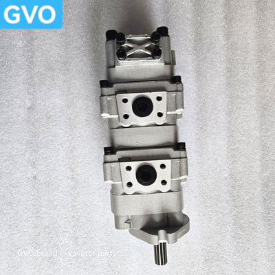 705-41-08010 nouvelle pompe hydraulique 705-41-08010 pour une excavatrice Komatsu PC40-6