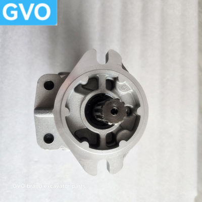 705-41-08010 nouvelle pompe hydraulique 705-41-08010 pour une excavatrice Komatsu PC40-6