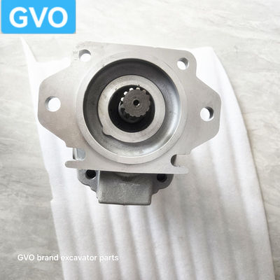 705-58-34000 Pompes hydrauliques 7055834000 Pour les excavatrices Komatsu PC100-1 PC100-2 PC100L-1 PC100L-2 PC100U-2