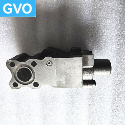 708-40-87200 Valve de secours pour excavatrice S'applique au PC200-7