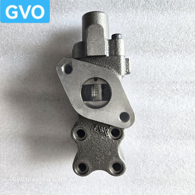708-40-87200 Valve de secours pour excavatrice S'applique au PC200-7