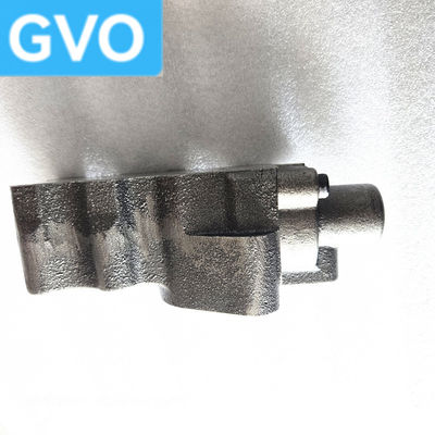 708-40-87200 Valve de secours pour excavatrice S'applique au PC200-7
